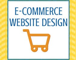 Florida Web Design Company: Web Designing