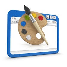 Florida Web Design Company: Web Designing