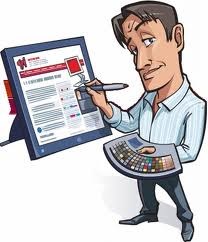 Florida Web Design Company: Web Designing