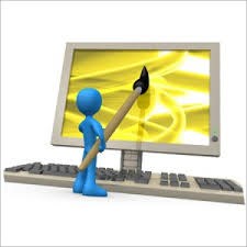 Florida Web Design Company: Web Designing