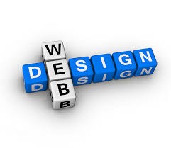 Florida Web Design Company: Web Designing