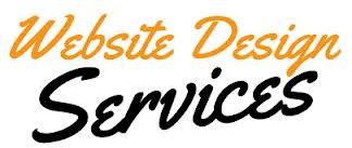 Florida Web Design Company: Web Designing