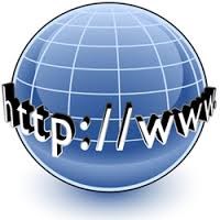 Florida Web Design Company: Web Designing