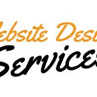 Портфолио Swansea Bursnell