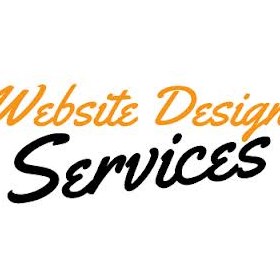 Florida Web Design Company: Web Designing